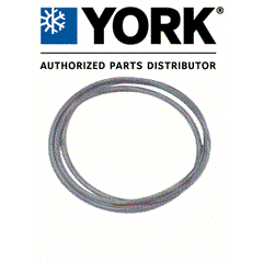 YORK 028-13852-000-CL 