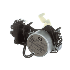 ALLPOINTS 8135173 ACTUATOR PARTS & ACCESSORIES