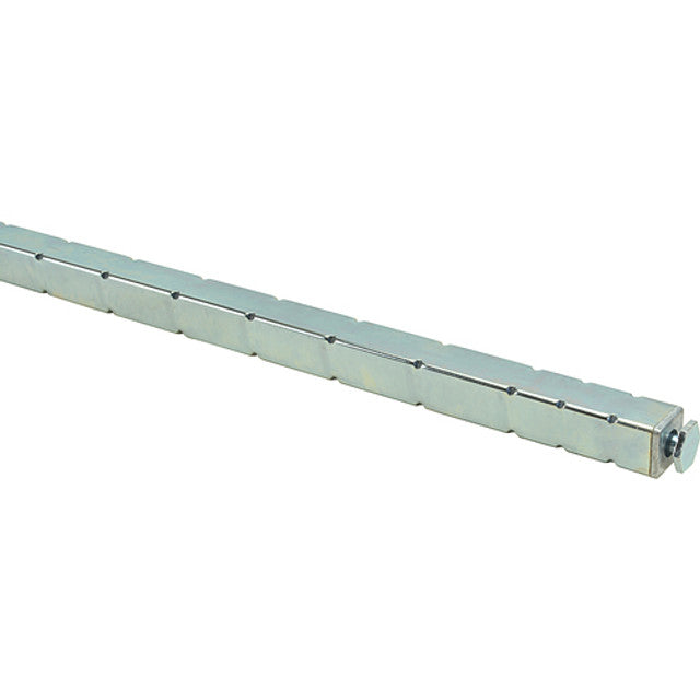 ALLPOINTS 2911000 WALL BRACKETS & PARTS