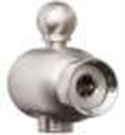 ROHL 1550/DEV-IB 