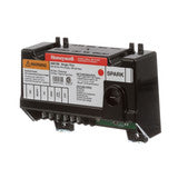 ALLPOINTS 1241 SPINNERS AND DRYERS