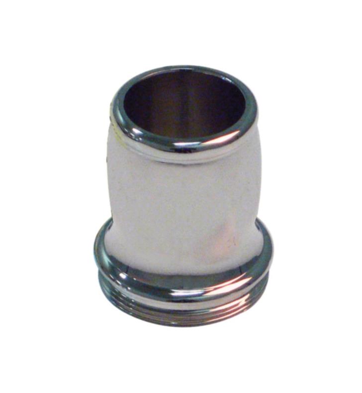 ROHL 9.12799APC 