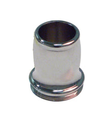 ROHL 9.12799APC 