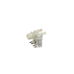 ALLPOINTS 8122815 SOLENOID VALVES