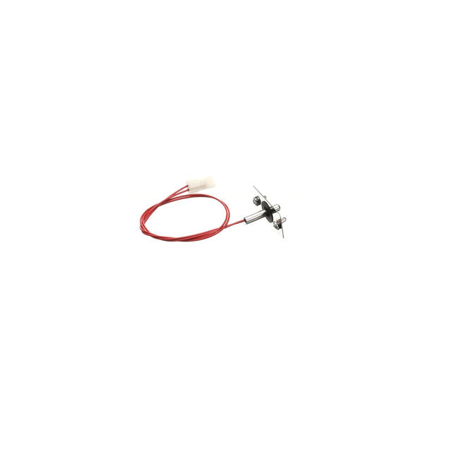 ALLPOINTS 8122733 TEMPERATURE SENSORS