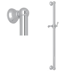 ROHL 1270/CENTRAPC 
