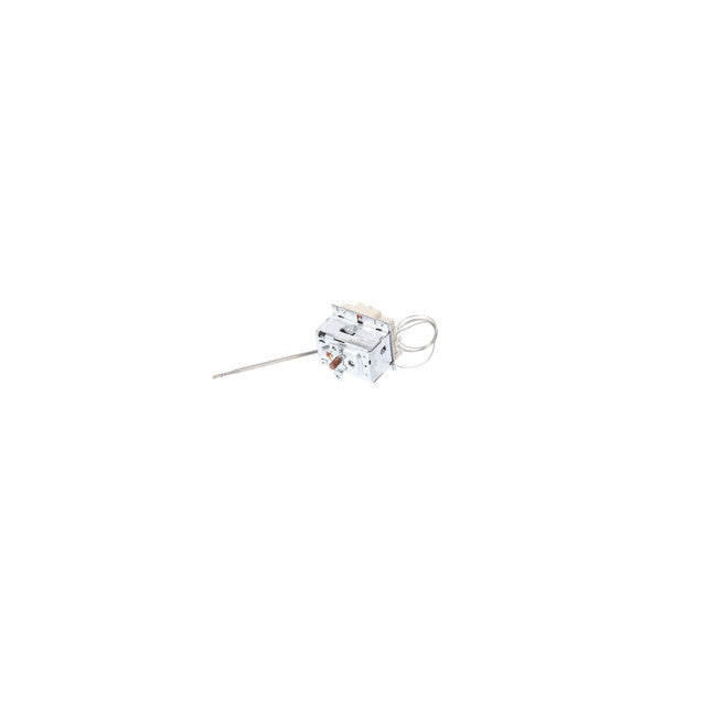 ALLPOINTS 8131357 TEMPERATURE SWITCHES
