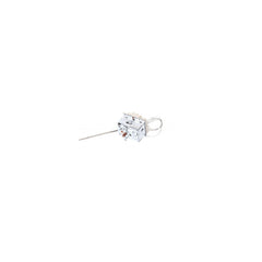 ALLPOINTS 8131357 TEMPERATURE SWITCHES