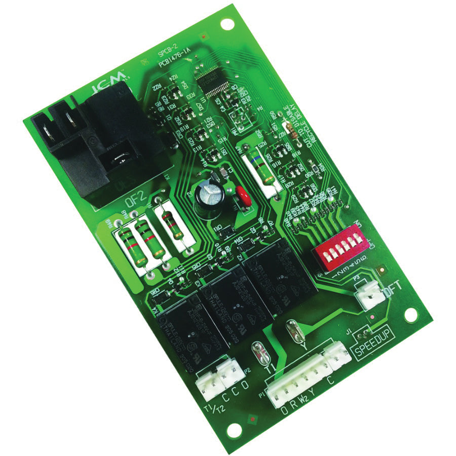 ICM CONTROLS 350-A-1/2-CL MOTOR PULLEYS