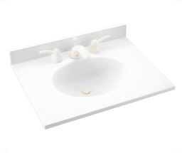 SWAN VT01931.035 