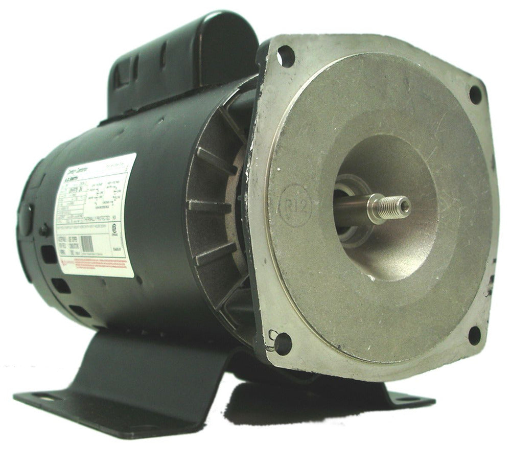 CENTURY MOTORS UB667-CL 