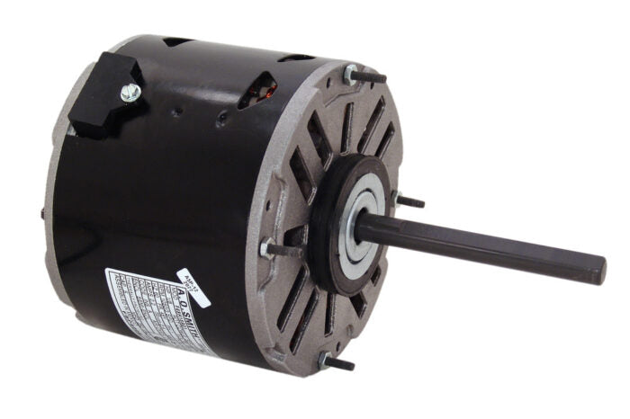 CENTURY MOTORS FDC1006S-CL VENTILATION MOTORS