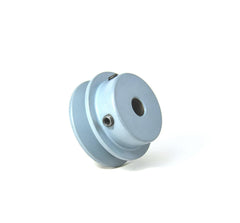ICM CONTROLS MA100-1/2-CL SHEAVES