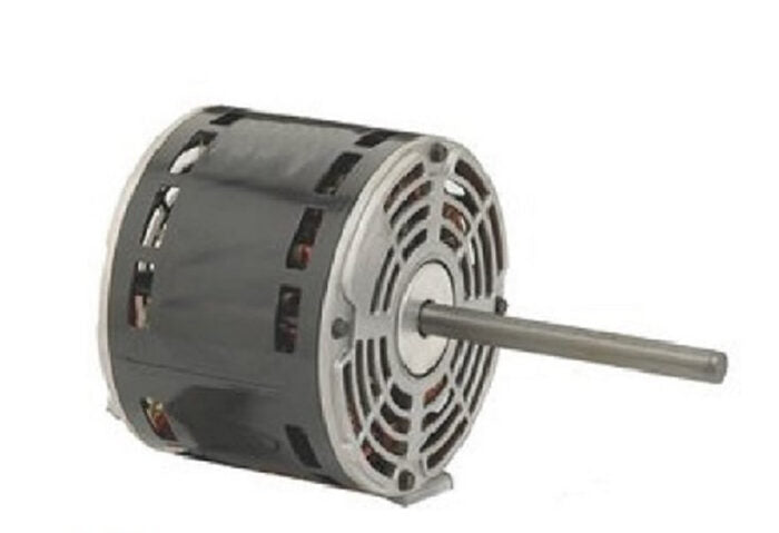 US MOTORS 3270-CL 