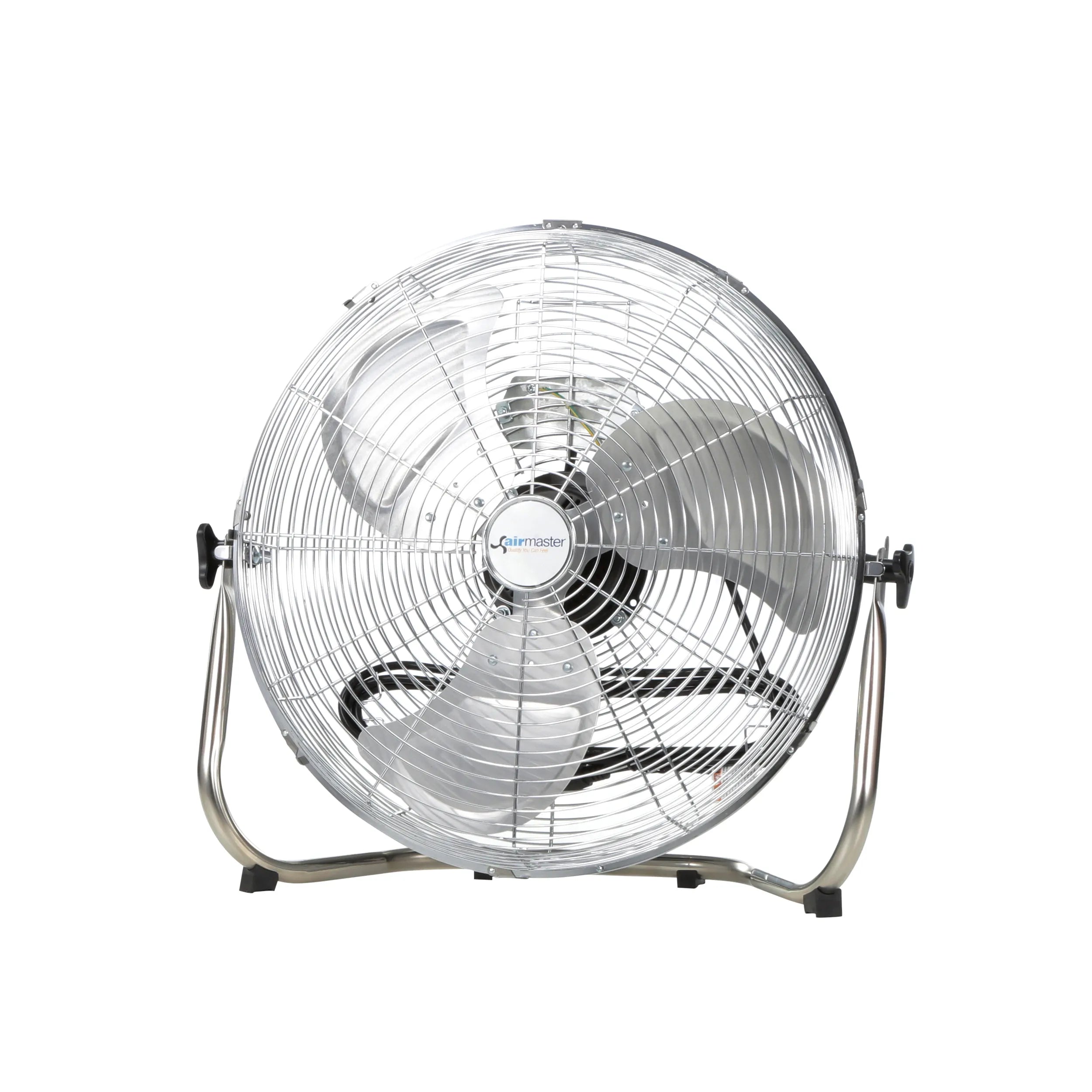 CENTURY MOTORS I-12LS-CL AIR DRYERS & ACCESSORIES