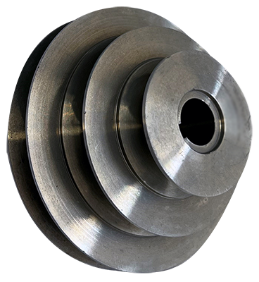 CHICAGO DIE CASTING 145-1/2-CL WALL BRACKETS & PARTS