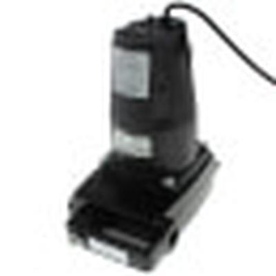 CHICAGO DIE CASTING 555101-CL CONTROL & CIRCUIT BOARDS