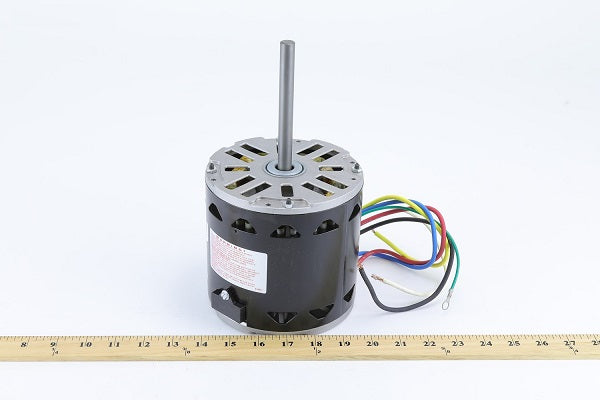 CENTURY MOTORS FDC1036-CL AIR CLEANER REPLACEMENT PARTS