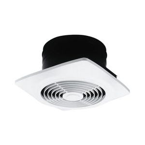 BROAN-NUTONE 505000-CL AIR BLOWERS