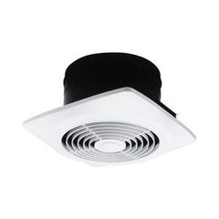 BROAN-NUTONE 505000-CL AIR BLOWERS