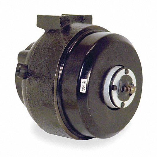 CENTURY MOTORS UB09CCLA-CL 
