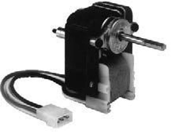 US MOTORS UJ551-CL AIR CLEANER REPLACEMENT PARTS