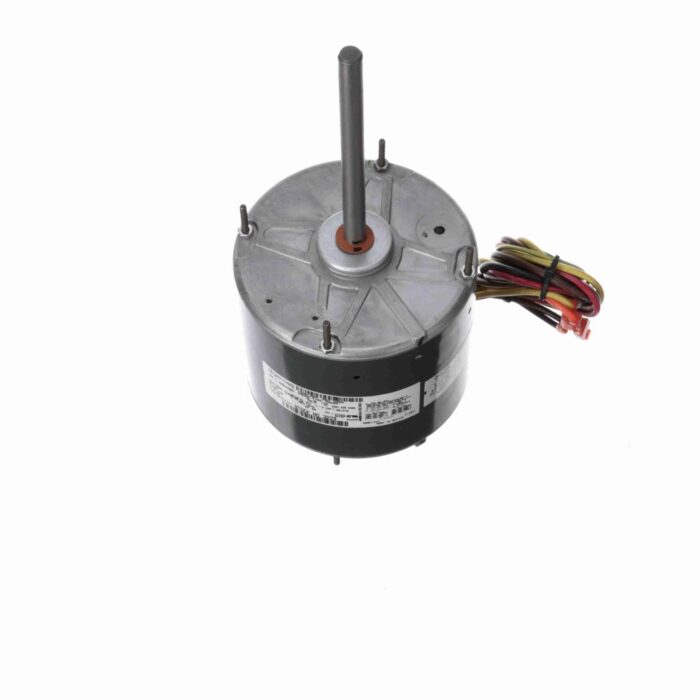 GENTEQ MOTORS G3229-CL AIR CLEANER REPLACEMENT PARTS