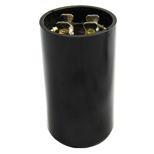 CENTURY MOTORS PMJ829-CL AIR CLEANER REPLACEMENT PARTS
