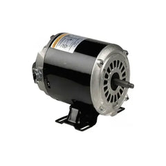 US MOTORS AGL75FL2-CL 