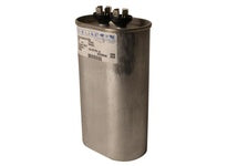 GENTEQ MOTORS C3D505-CL CAPACITORS