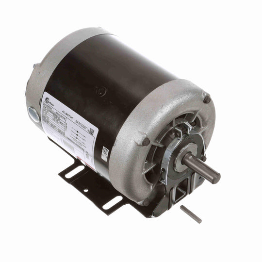 CENTURY MOTORS UH940-CL 