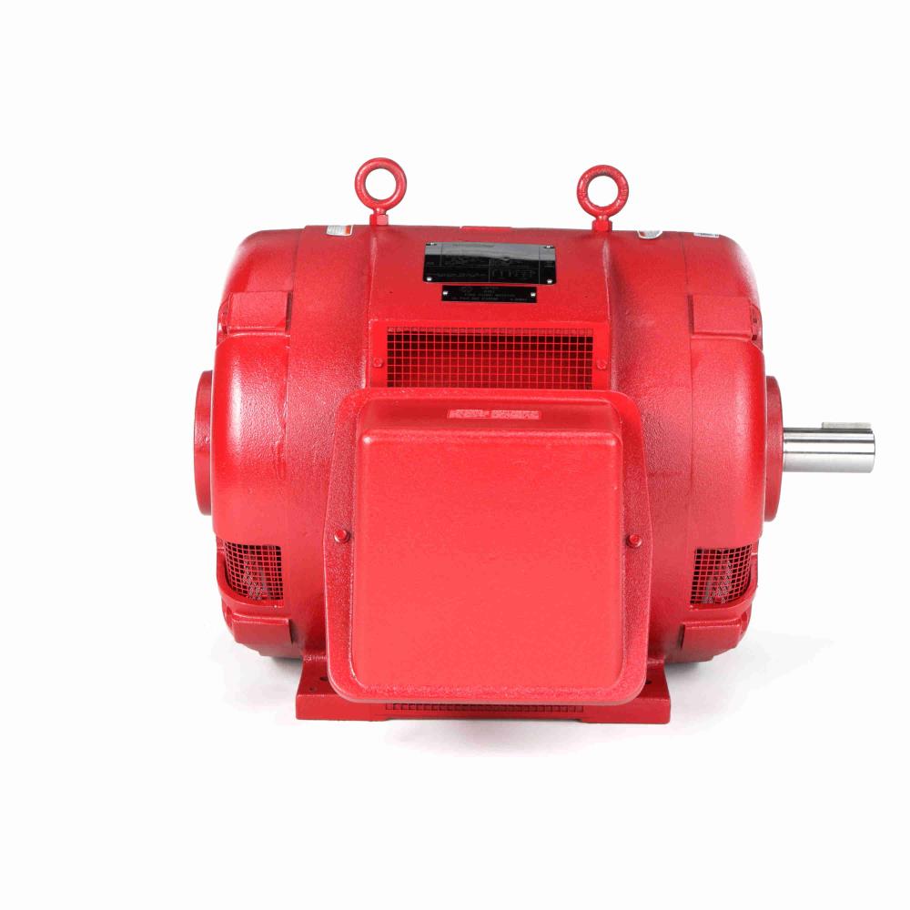 CENTURY MOTORS U526-CL AIR PURIFIERS
