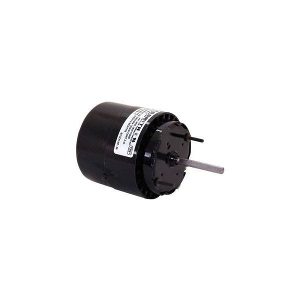 US MOTORS 38-CL BLOWER MOTORS