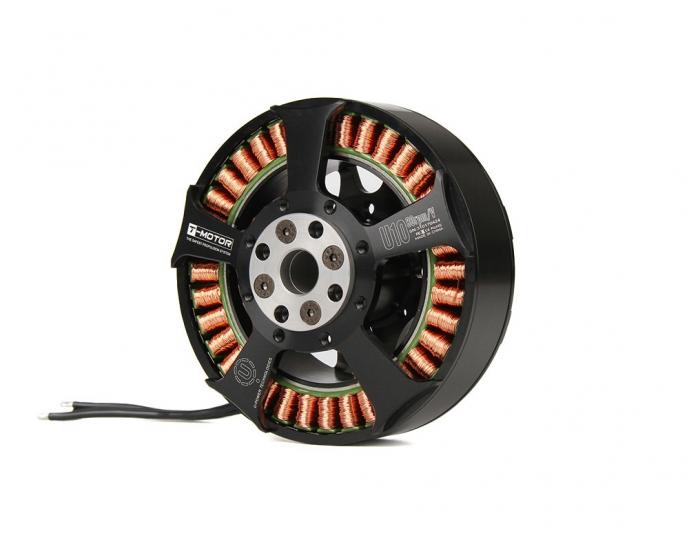 CENTURY MOTORS U10-CL FAN COILS
