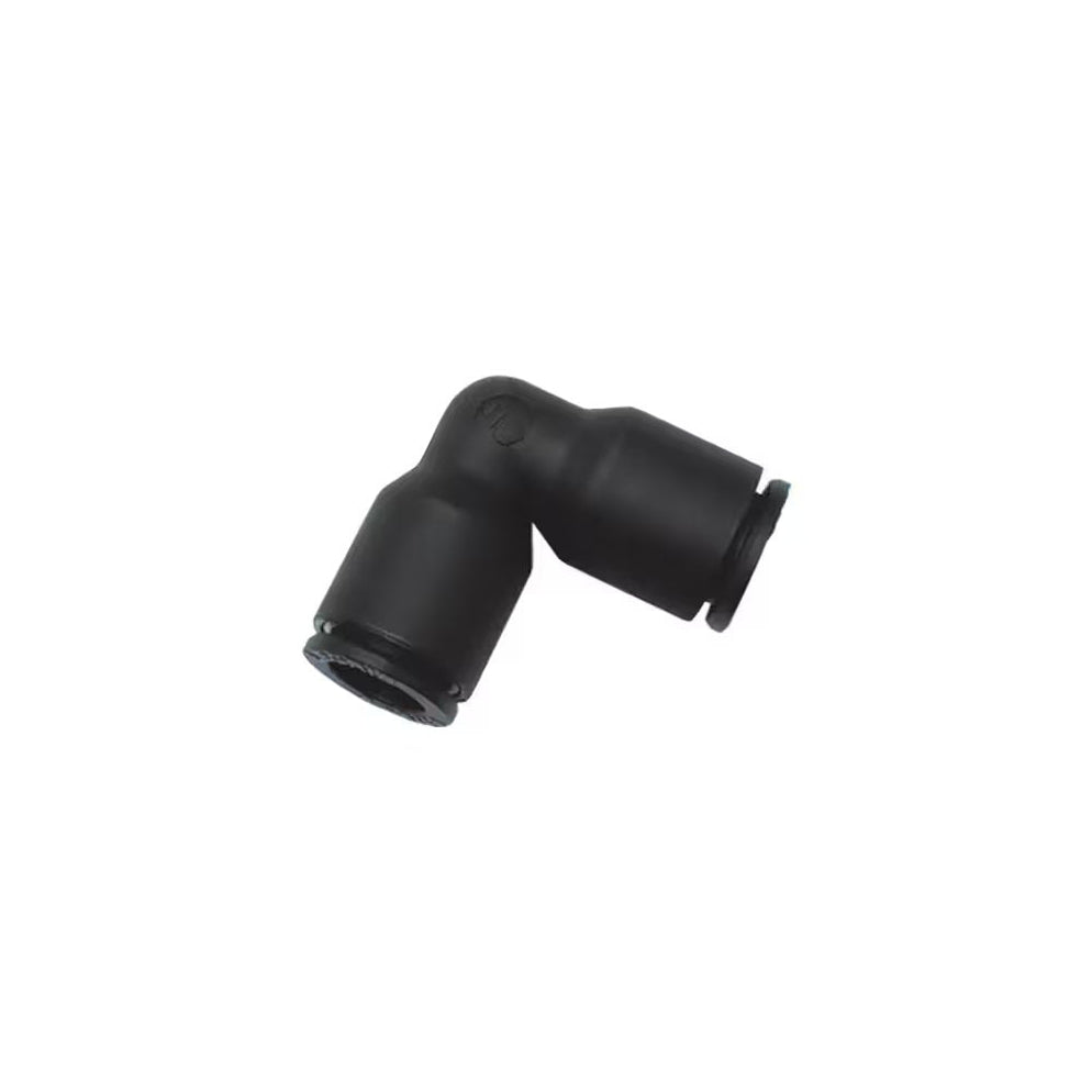 LEGRIS 31085308 PIPE FITTINGS