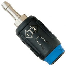 LEGRIS 9421U0610 PIPE FITTINGS