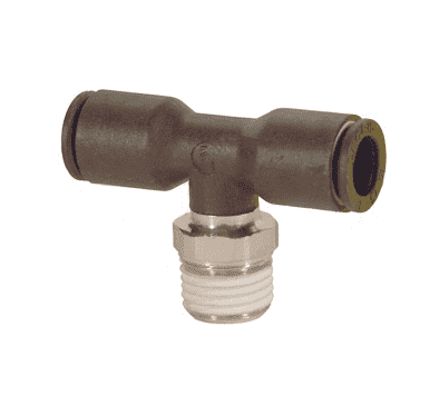 LEGRIS 31080413 PIPE FITTINGS