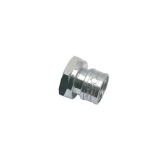 LEGRIS 22721221 PIPE FITTINGS