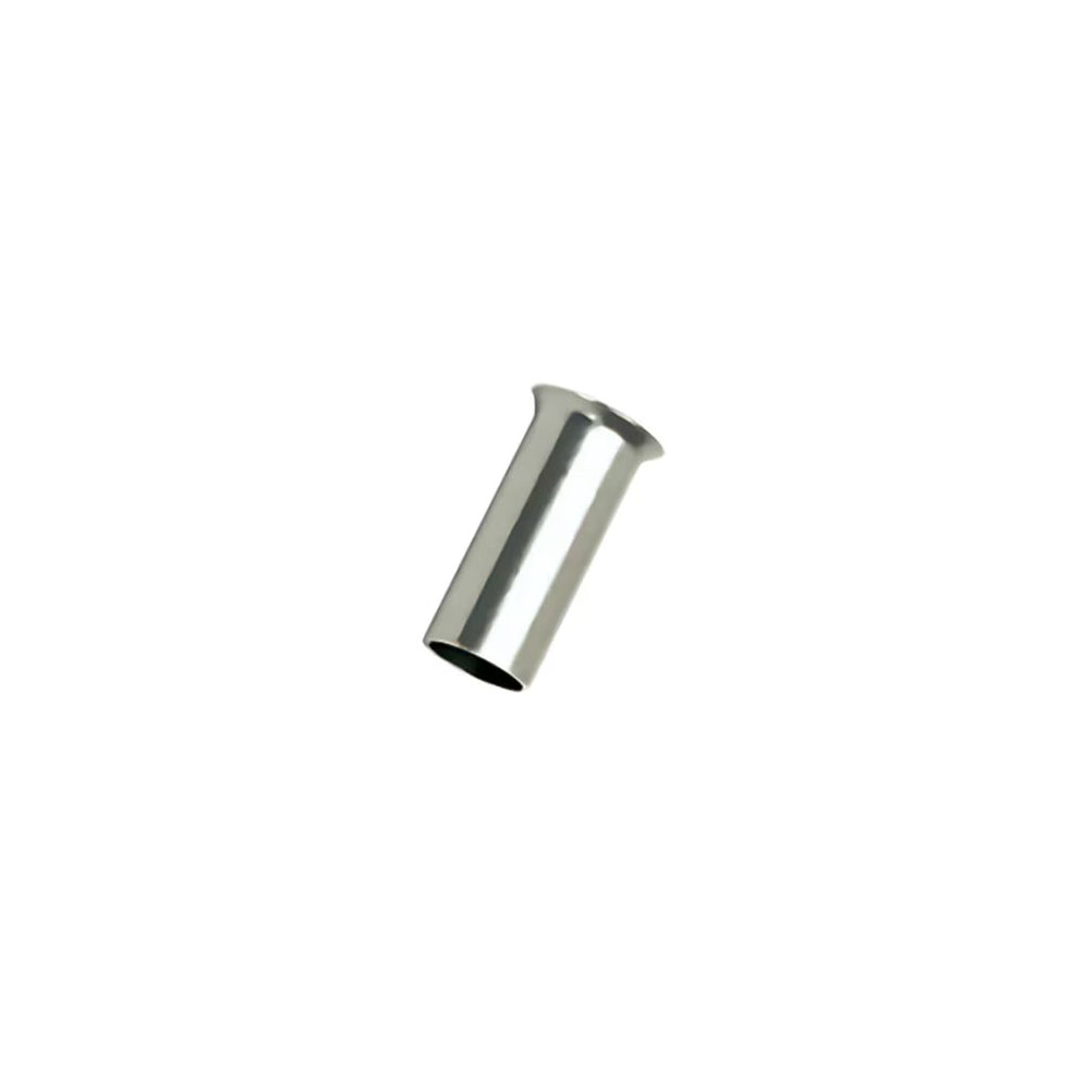 LEGRIS 18271000 PIPE FITTINGS