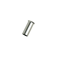 LEGRIS 18271000 PIPE FITTINGS