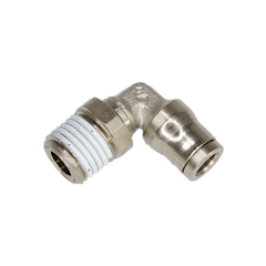 LEGRIS 3609041496 PIPE FITTINGS