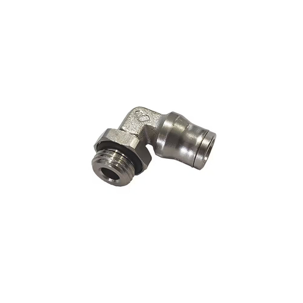 LEGRIS 36990419 PIPE FITTINGS