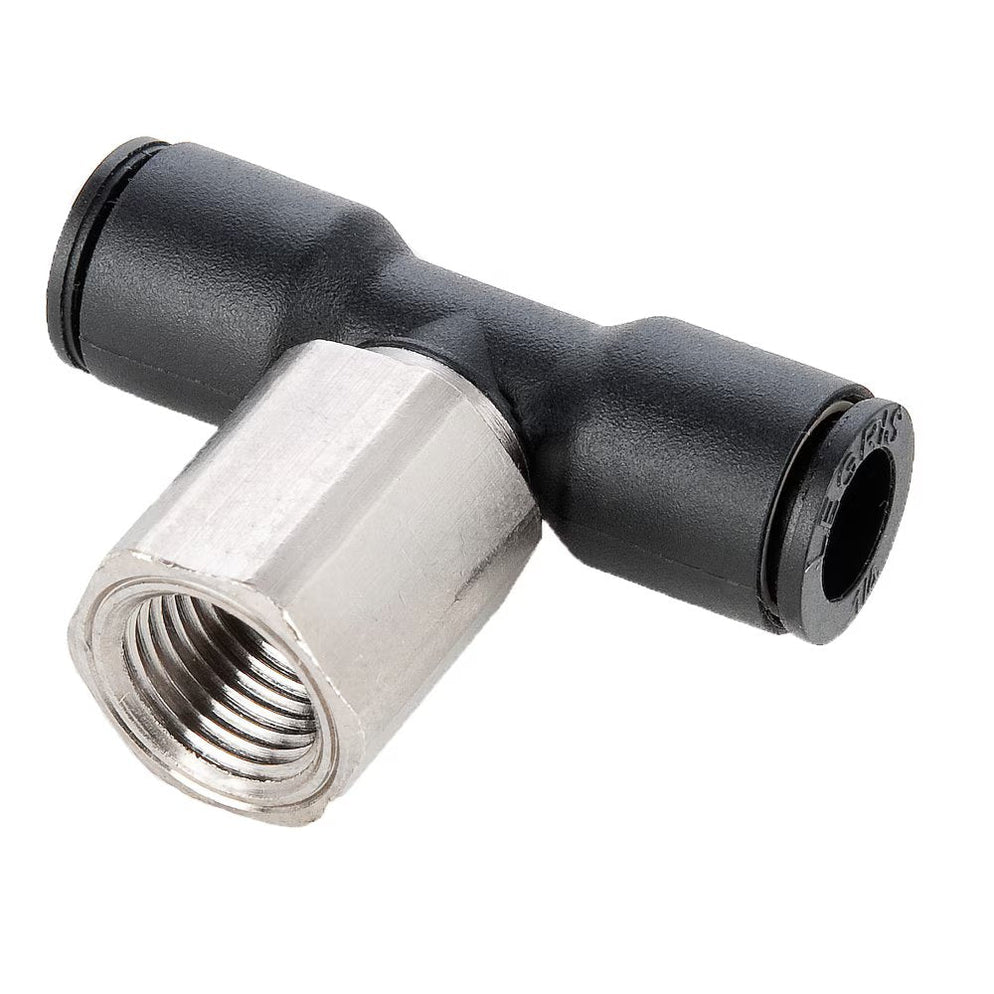 LEGRIS 30085614 GAS VALVES