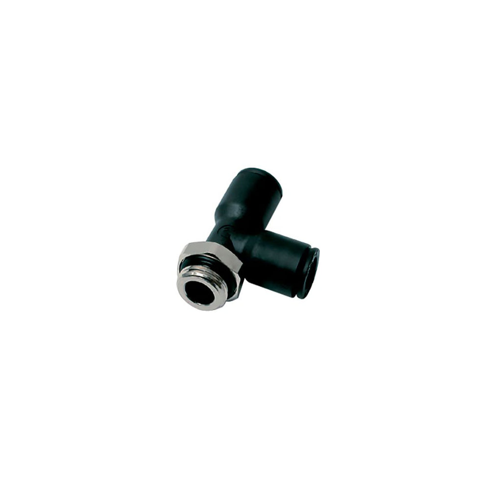 LEGRIS 31931021 PIPE FITTINGS