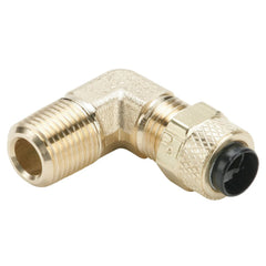 LEGRIS 169P-6-6 PIPE FITTINGS