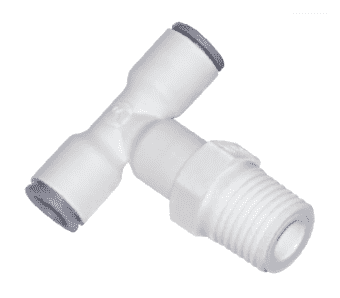 LEGRIS 65085614WP2 PIPE FITTINGS