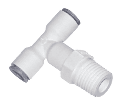 LEGRIS 65085614WP2 PIPE FITTINGS