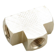 LEGRIS 2203P-6 PIPE FITTINGS