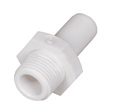 LEGRIS 65216222WP2 PIPE FITTINGS