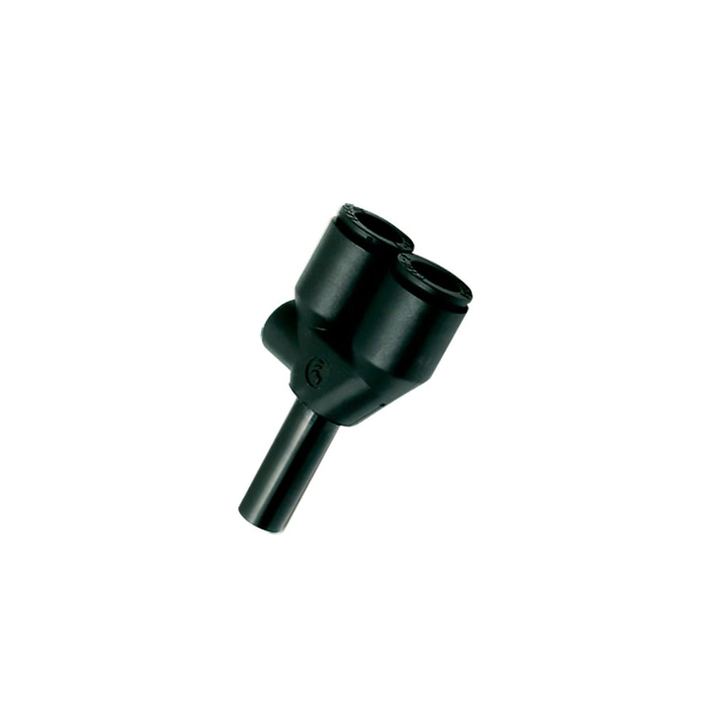 LEGRIS 31426000 PIPE FITTINGS
